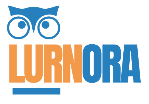 Lurnora logo
