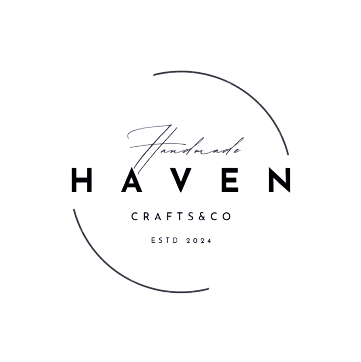 Haven Craft logo