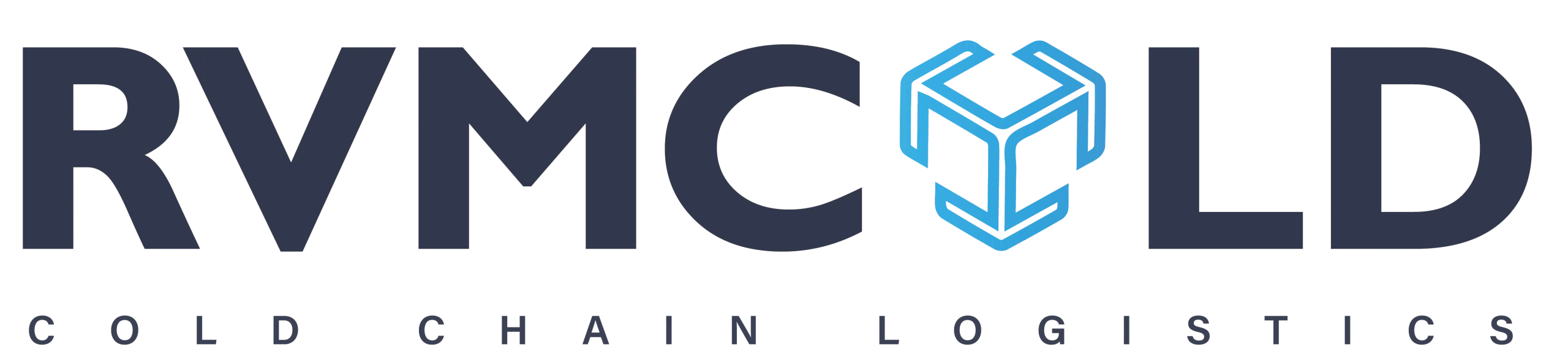 RVM Nepal logo