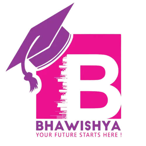 Bhawishya Consultancy logo