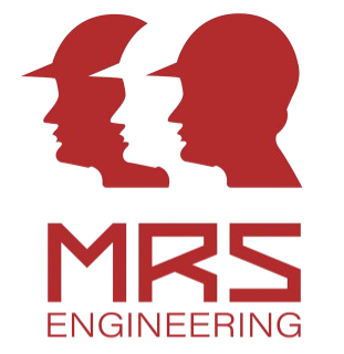 MRS and Engineering logo